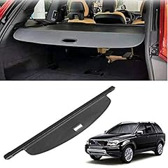 Car retractable cargo for sale  Delivered anywhere in UK