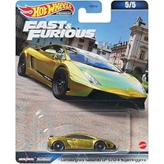 Trading diecast premium for sale  Delivered anywhere in UK