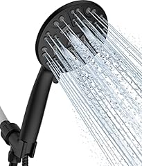 Cobbe functions shower for sale  Delivered anywhere in USA 