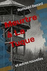 Meurtre tuque et gebraucht kaufen  Wird an jeden Ort in Deutschland