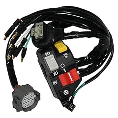 Partman fit honda for sale  Delivered anywhere in USA 