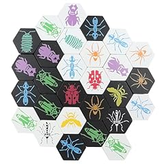 Namvo hive pocket for sale  Delivered anywhere in UK