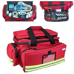 Evaq8 medical equipment for sale  Delivered anywhere in UK