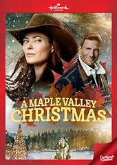 Maple valley christmas for sale  Delivered anywhere in USA 
