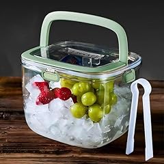 Abizarch portable ice for sale  Delivered anywhere in USA 