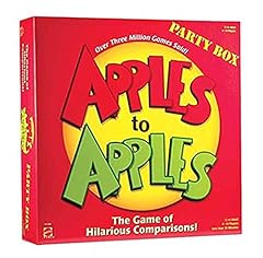 Mattel apples apples for sale  Delivered anywhere in USA 