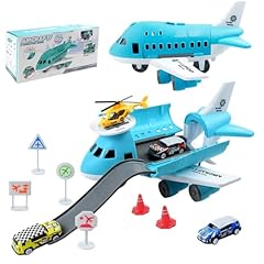 Transport airplane cargo for sale  Delivered anywhere in UK