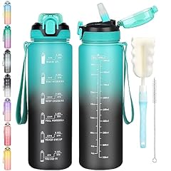 Codicile water bottle for sale  Delivered anywhere in UK