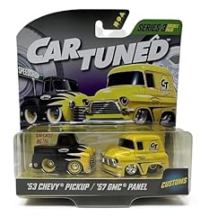 Diecast model car for sale  Delivered anywhere in USA 