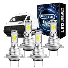 Rxtsqi bulbs fit for sale  Delivered anywhere in USA 