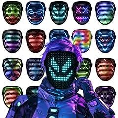 Orwine led mask for sale  Delivered anywhere in USA 