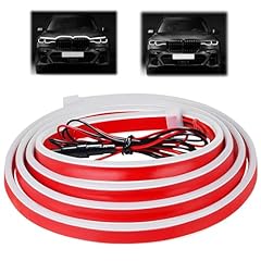 Lanafay led tagfahrlicht gebraucht kaufen  Wird an jeden Ort in Deutschland