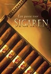 Een passie voor d'occasion  Livré partout en Belgiqu
