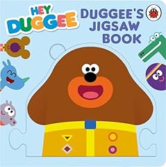 Hey duggee duggee for sale  Delivered anywhere in UK
