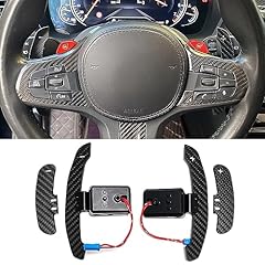 Magnetic steering wheel for sale  Delivered anywhere in USA 