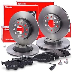 Brembo coated disc gebraucht kaufen  Wird an jeden Ort in Deutschland