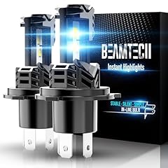 Beamtech led bulb for sale  Delivered anywhere in USA 