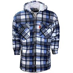 Gillicci mens padded for sale  Delivered anywhere in UK