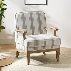 Hulala home upholstered for sale  Delivered anywhere in UK