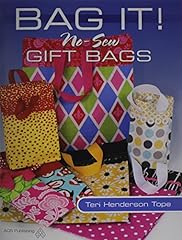 Bag sew gift for sale  Delivered anywhere in USA 