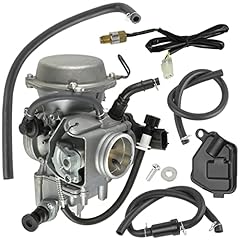 Caltric carburetor carb for sale  Delivered anywhere in USA 