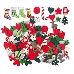Jeyorzy lot boutons d'occasion  Livré partout en France
