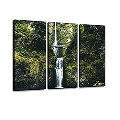 Belisiis multnomah falls for sale  Delivered anywhere in USA 