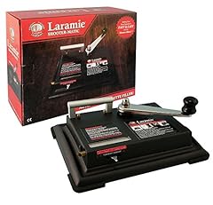 Laramie shoot matic for sale  Delivered anywhere in USA 