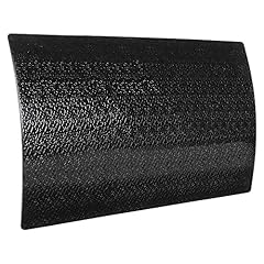 Extra large non for sale  Delivered anywhere in USA 