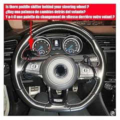 Car wheel cover for sale  Delivered anywhere in UK