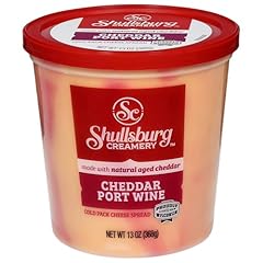 Shullsburg creamery port for sale  Delivered anywhere in USA 