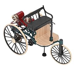 Nurnesy retro dreirad gebraucht kaufen  Wird an jeden Ort in Deutschland