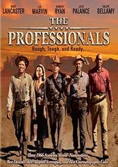 Professionals for sale  Delivered anywhere in UK