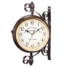 Oriental riverkit horloge d'occasion  Livré partout en France