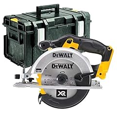 Dewalt dcs391 dcs391n for sale  Delivered anywhere in Ireland