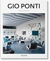 gio ponti d'occasion  Livré partout en France