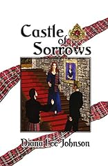Castle sorrows for sale  Delivered anywhere in UK