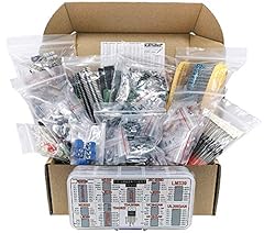 Interstellar electronics compo for sale  Delivered anywhere in USA 