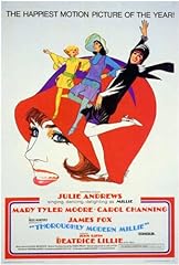 Thoroughly modern millie for sale  Delivered anywhere in USA 