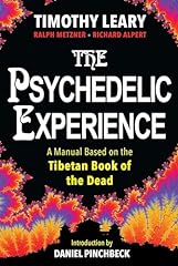 Psychedelic experience for sale  Delivered anywhere in UK