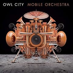 Mobile orchestra for sale  Delivered anywhere in UK