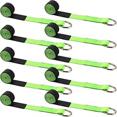 Wowangce pack tow for sale  Delivered anywhere in USA 