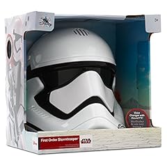Star wars force for sale  Delivered anywhere in USA 