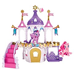 Little pony friendship for sale  Delivered anywhere in USA 
