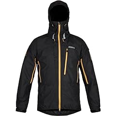 Paramo mens enduro for sale  Delivered anywhere in UK