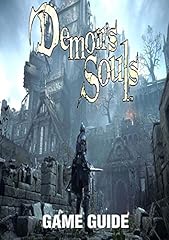 Demon souls the usato  Spedito ovunque in Italia 