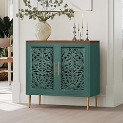 Artpower accent cabinet for sale  Delivered anywhere in USA 