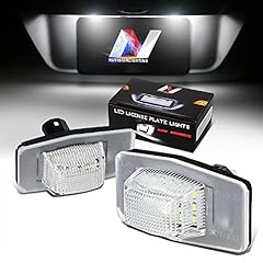 Nuvision lighting pair for sale  Delivered anywhere in USA 