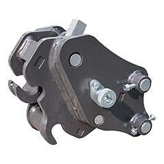 Metal quick coupler for sale  Delivered anywhere in USA 