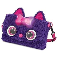 Vtech kid couture gebraucht kaufen  Wird an jeden Ort in Deutschland
